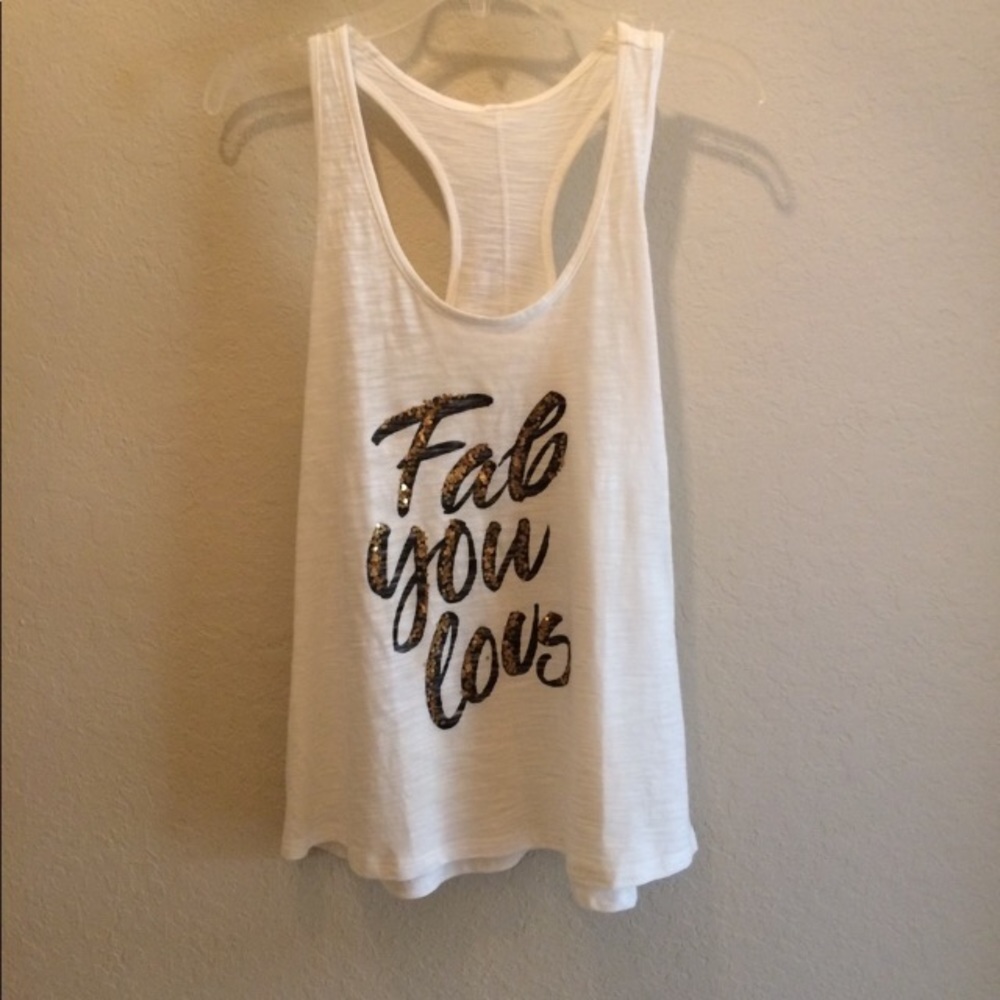 ONLY 2️⃣ LEFT ! Racerback tank by Guru Active - Picture 3 of 8